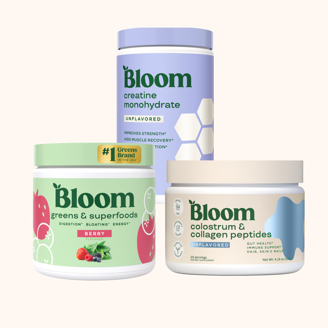 the-total-wellness-trio-c7 CCG_BERRY.jpg