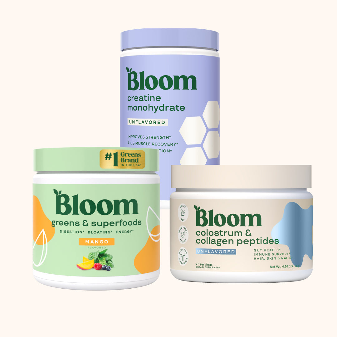 the-total-wellness-trio-c7 CCG_MANGO.jpg