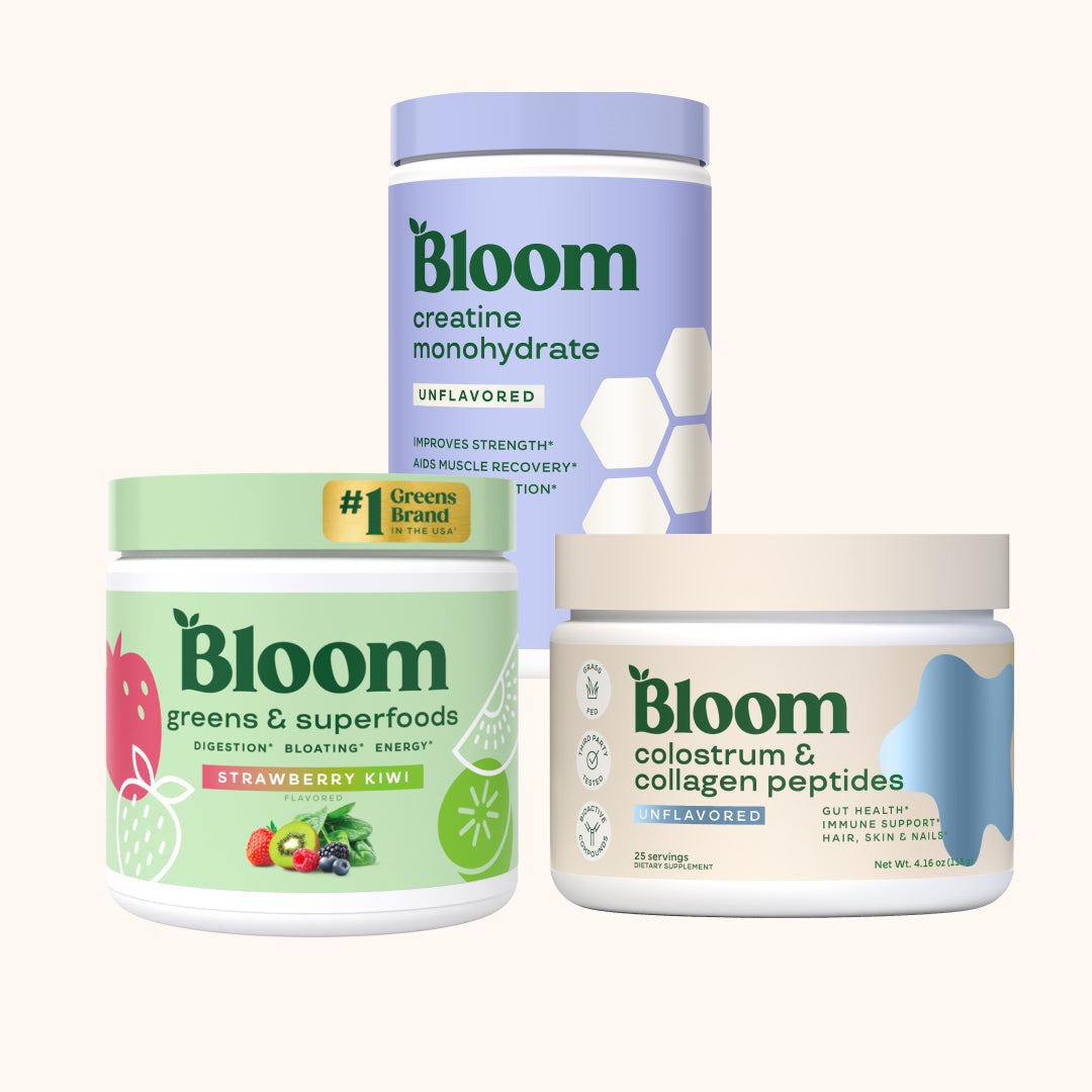 the-total-wellness-trio-c7 CCG_SK.jpg