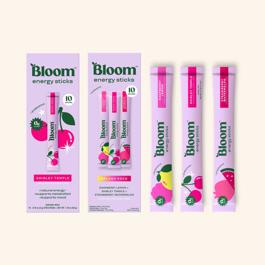 energy-sticks-duo-p8 EnergySticks_PDP_Bundle_01.jpg