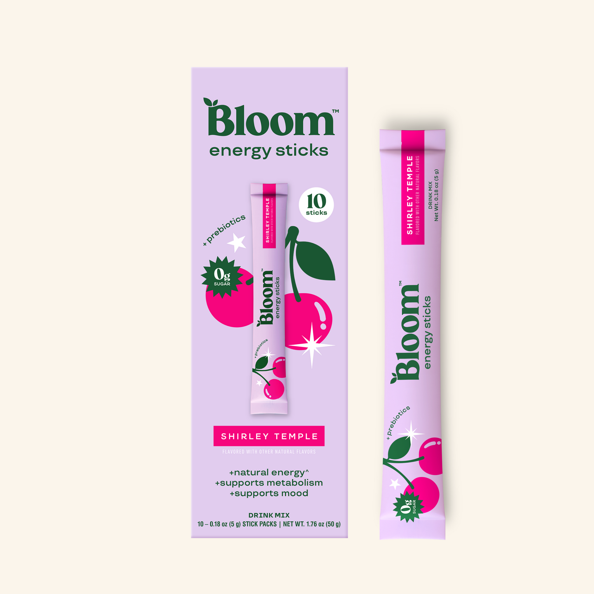 energy-sticks-s2 EnergySticks_PDP_ShirleyTemple_Shopify_01.png