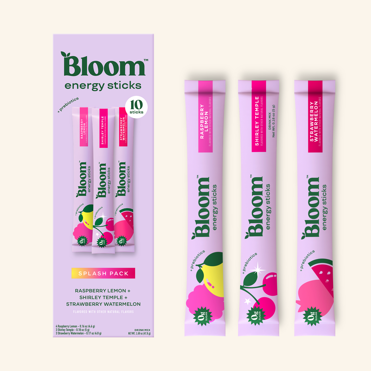 energy-sticks-s2 EnergySticks_PDP_SplashPack_Shopify_01.png
