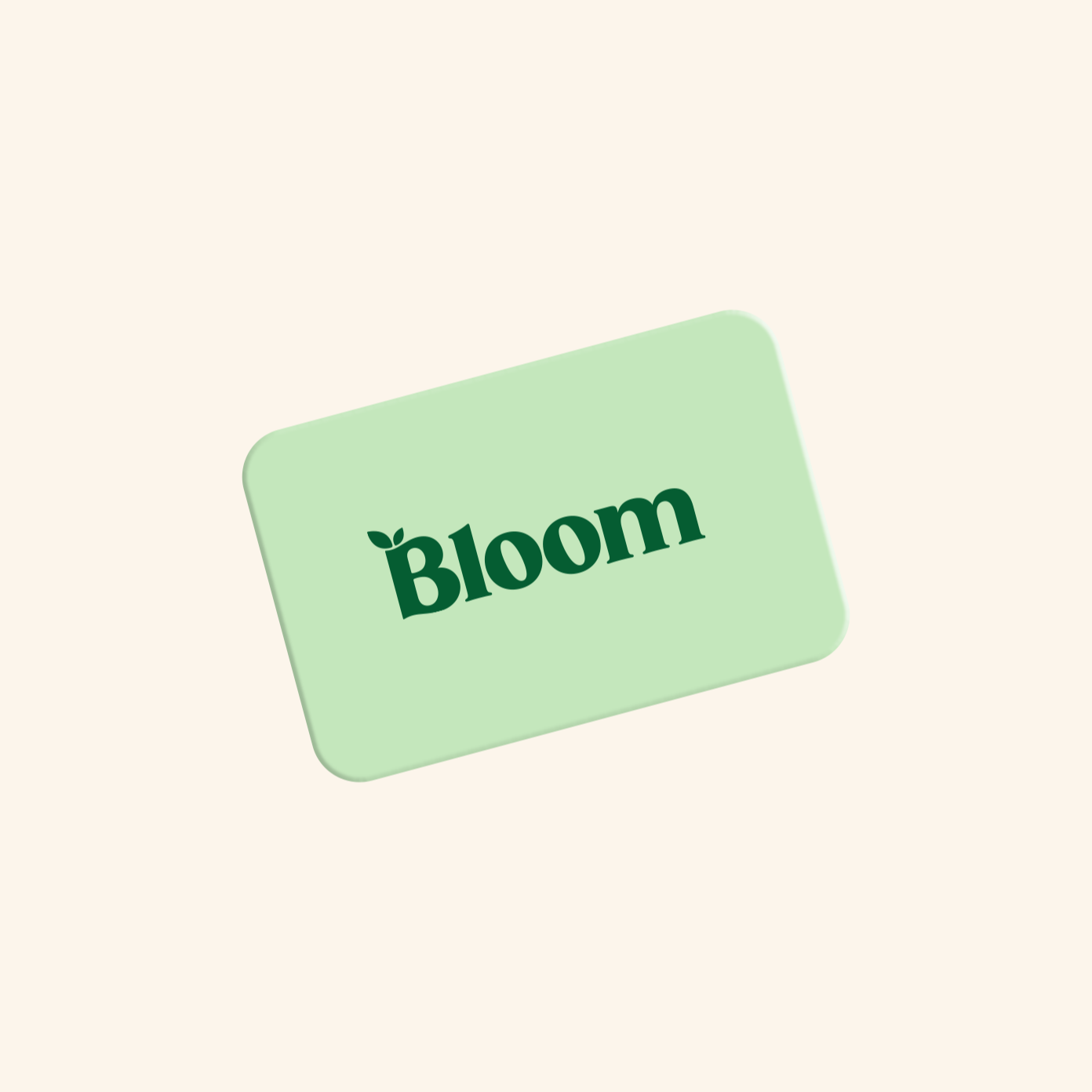 e-gift-card-z4 GiftCard_Shopify_2025_Bloom.png