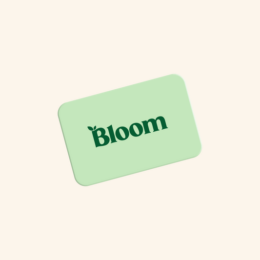 e-gift-card-z4 GiftCard_Shopify_2025_Bloom.png