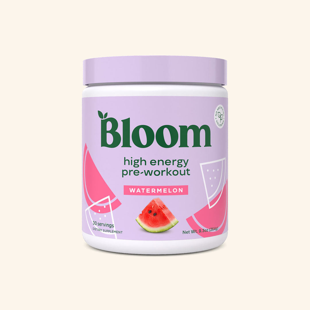 high-energy-pre-workout-m1 HE_0000_30ct_HEPWO_Watermelon_Shopify_91bfca2f-2a33-4b50-b805-99fdde855910.jpg