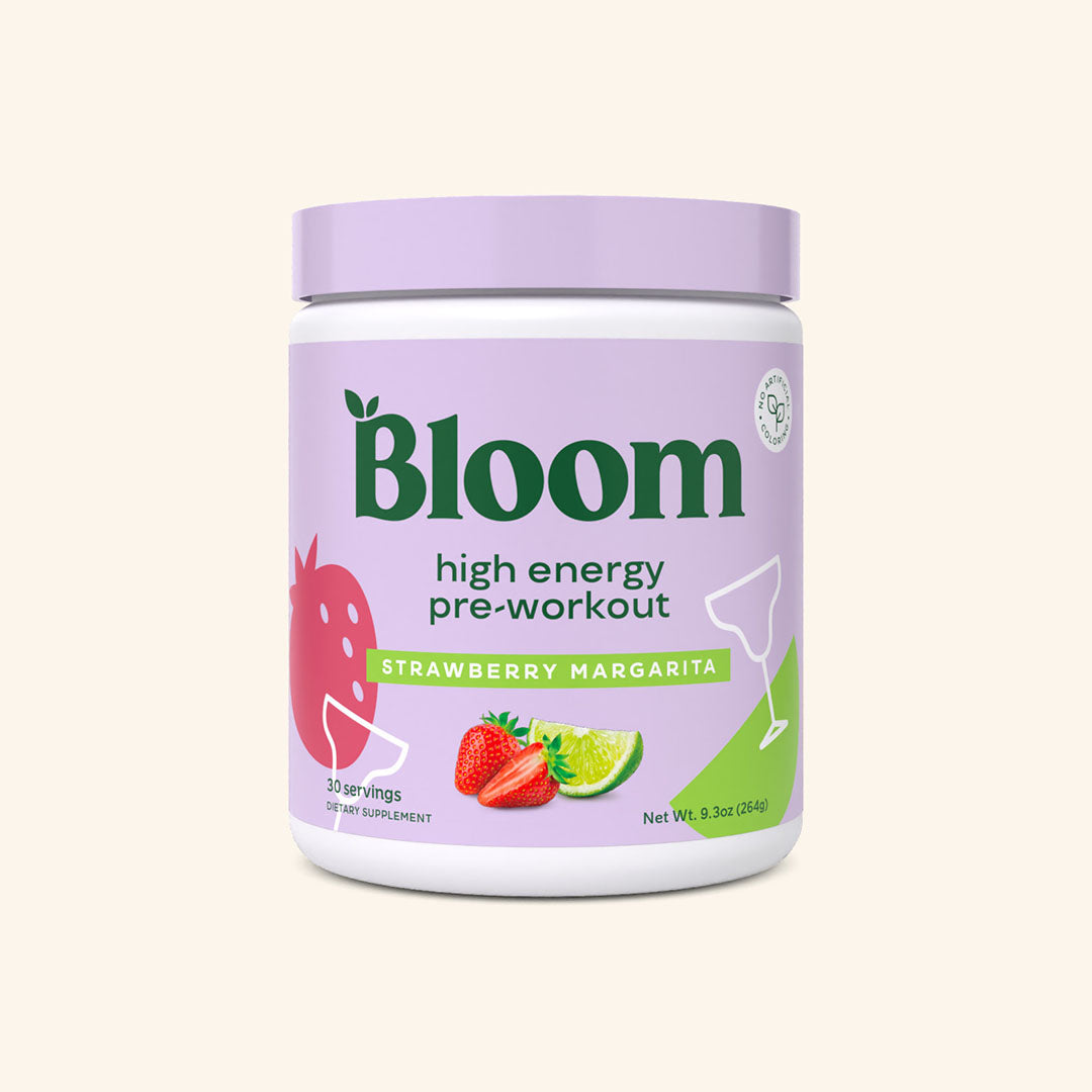 high-energy-pre-workout-m1 HE_0002_30ct_HEPWO_StrawberryMargarita_Shopify_9e58b22a-a74d-425f-9688-ed44cf2438a6.jpg