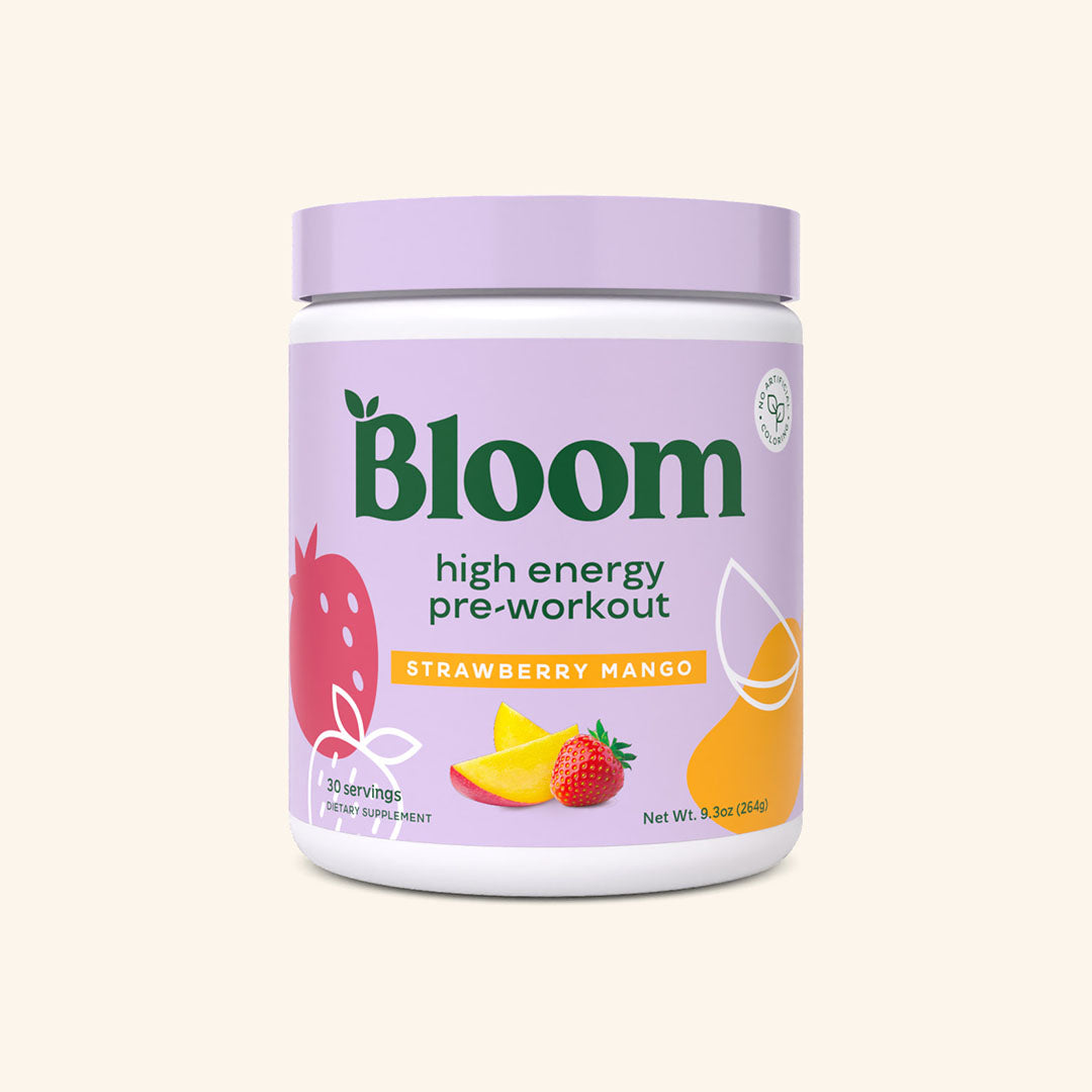 high-energy-pre-workout-m1 HE_0003_30ct_HEPWO_StrawberryMango_Shopify_f1cdf21a-a5b2-4d58-a3fc-5c247051e88b.jpg