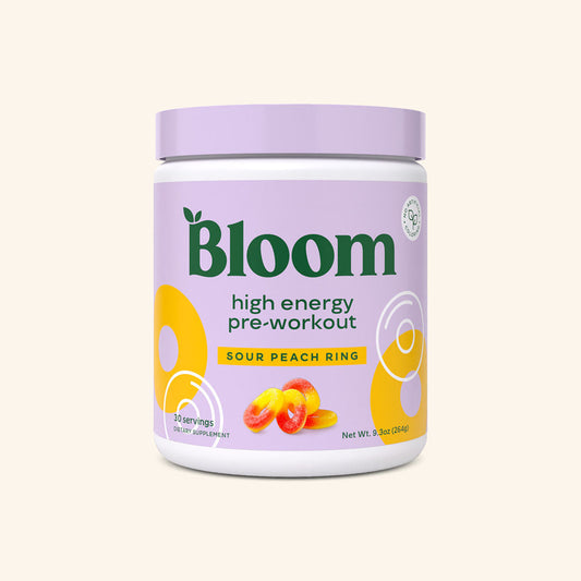 high-energy-pre-workout-m1 HE_0004_30ct_HEPWO_SourPeachRing_Shopify_a9782b99-56ff-4b1b-a83b-998808a5262a.jpg