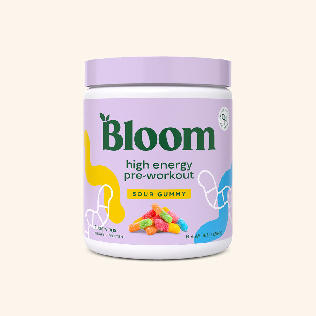 high-energy-pre-workout-m1 HE_0005_30ct_HEPWO_SourGummy_Shopify_254f66ee-9427-4603-abab-bf7f3436bd3a.jpg