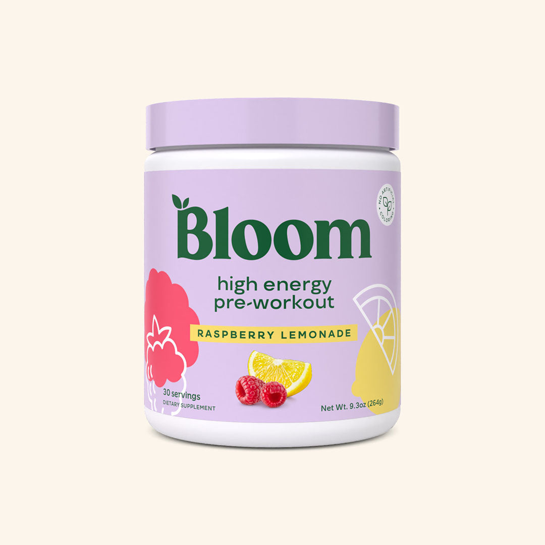 high-energy-pre-workout-m1 HE_0006_30ct_HEPWO_RaspberryLemonade_Shopify_1db1ad15-99a7-4341-b1ad-d776890b1831.jpg