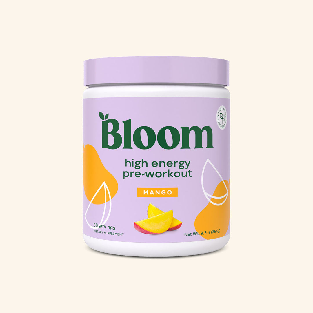 high-energy-pre-workout-m1 HE_0008_30ct_HEPWO_Mango_Shopify_ed470f57-be88-4d2c-9aef-724988823e93.jpg