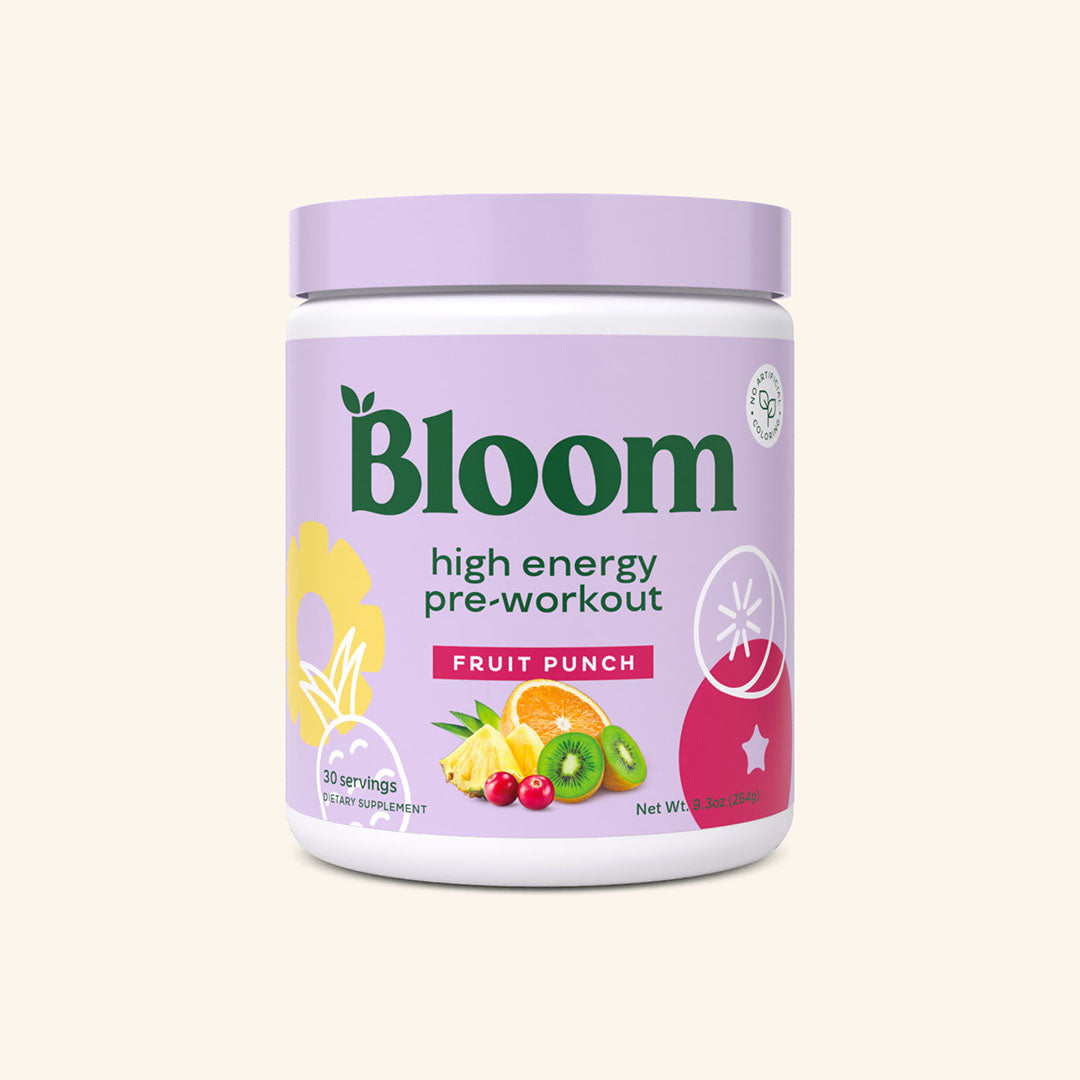 high-energy-pre-workout-m1 HE_0010_30ct_HEPWO_FruitPunch_Shopify_43dd72dd-3dc1-4e3a-b77c-69df49d0007d.jpg