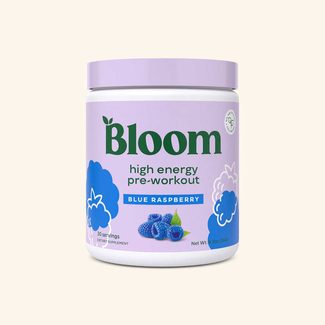 high-energy-pre-workout-m1 HE_0012_30ct_HEPWO_BlueRaspberry_Shopify_b4f1d80f-dd3a-4c93-83fb-e8eb5e4977f7.jpg
