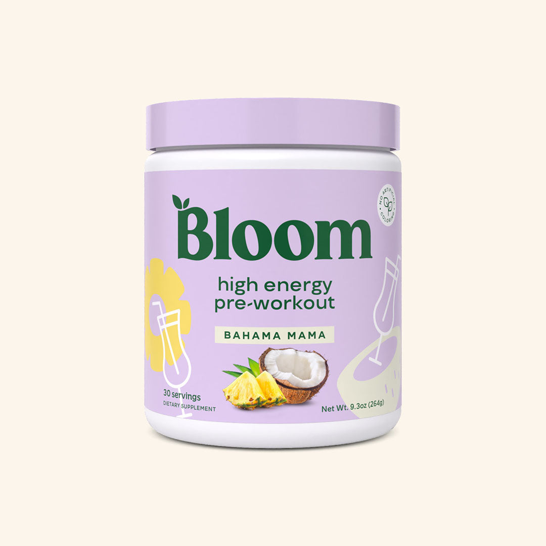 high-energy-pre-workout-m1 HE_0013_30ct_HEPWO_BahamaMama_Shopify_c4b66fb3-71f2-4d1f-b205-1f734e211ae4.jpg