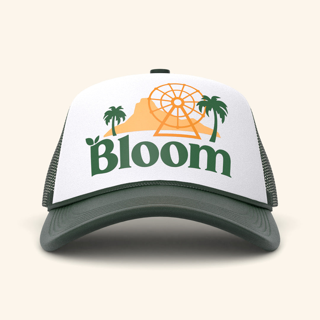 festival-trucker-hat-f3 Hat_Coachella_Front_Shopify.jpg