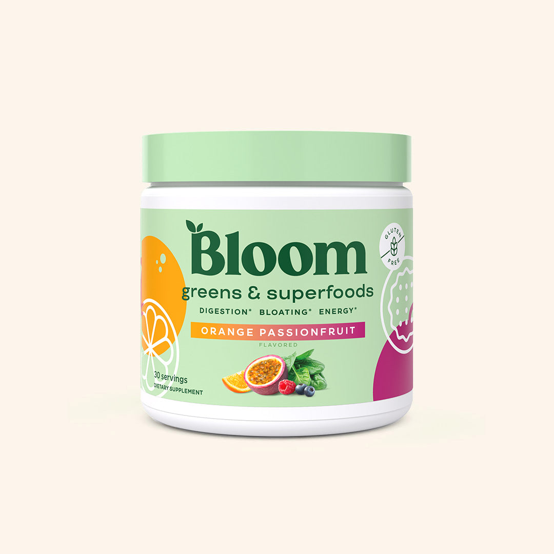 greens-and-superfoods-u2 OP_30ct_render.jpg