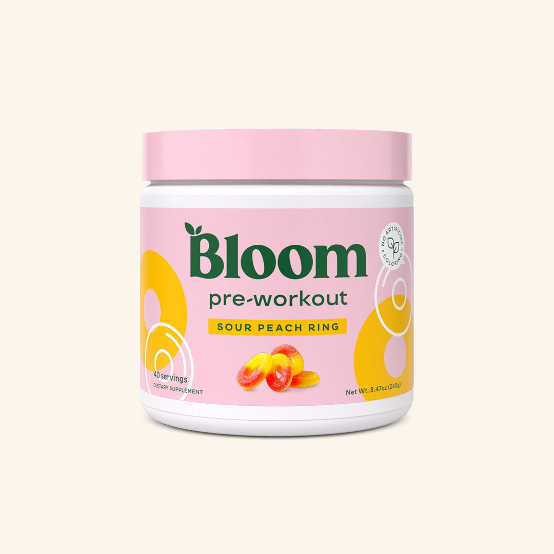 high-energy-pre-workout-m1 O_0000_40ct_PWO_SourPeachRing_Shopify_90a92b54-934c-4fc8-9f2a-f2f356c6d408.jpg