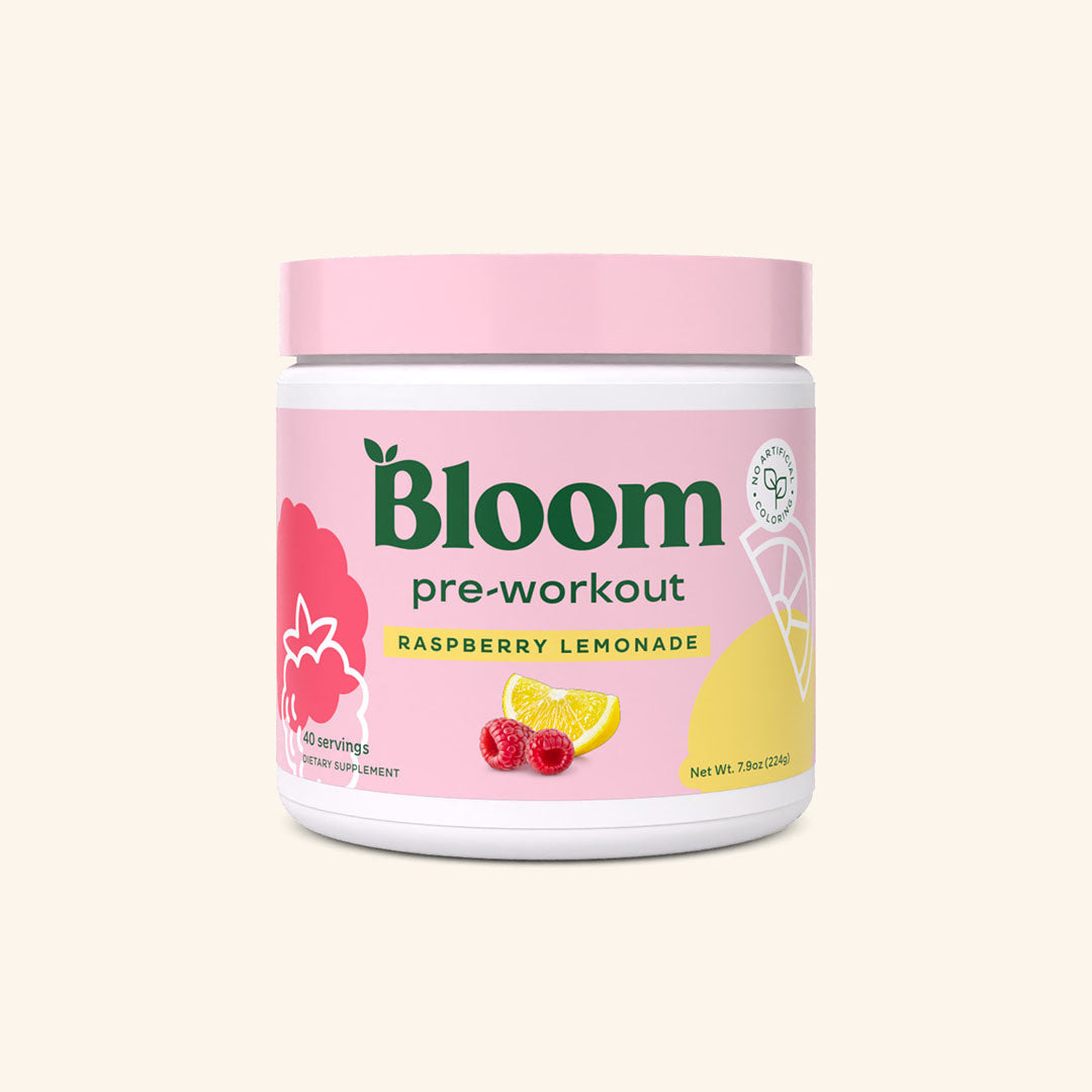 high-energy-pre-workout-m1 O_0001_40ct_PWO_RaspberryLemonade_Shopify_25f2223f-efe9-4a8b-9552-07a12f7f3301.jpg