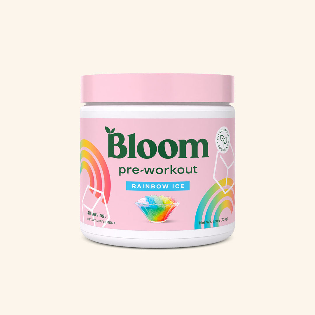 high-energy-pre-workout-m1 O_0002_40ct_PWO_RainbowIce_Shopify_c67e75bb-ff3c-4323-a83c-5d133c20796a.jpg