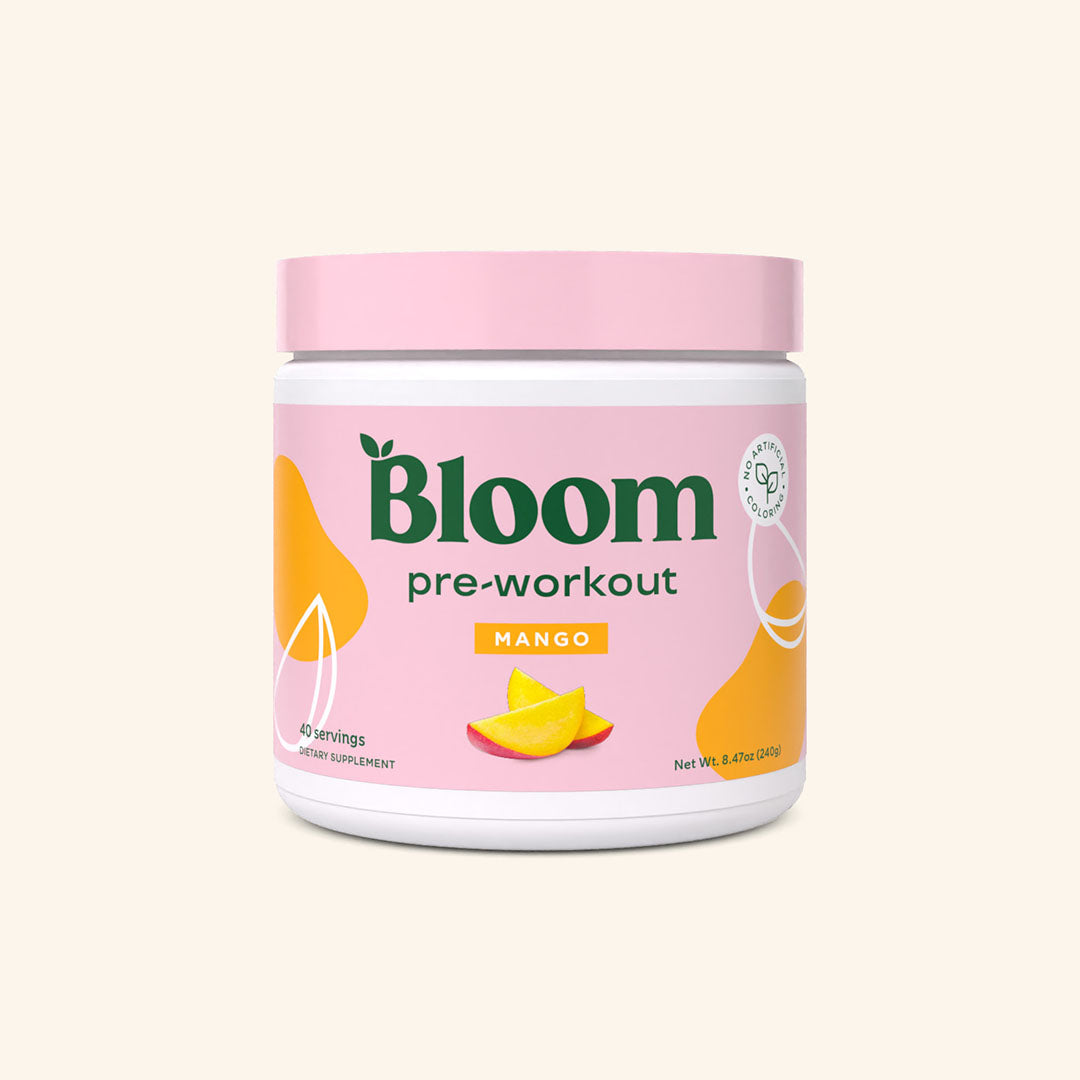high-energy-pre-workout-m1 O_0003_40ct_PWO_Mango_Shopify_20c42276-46e3-4420-9188-f2537c4f9e0a.jpg