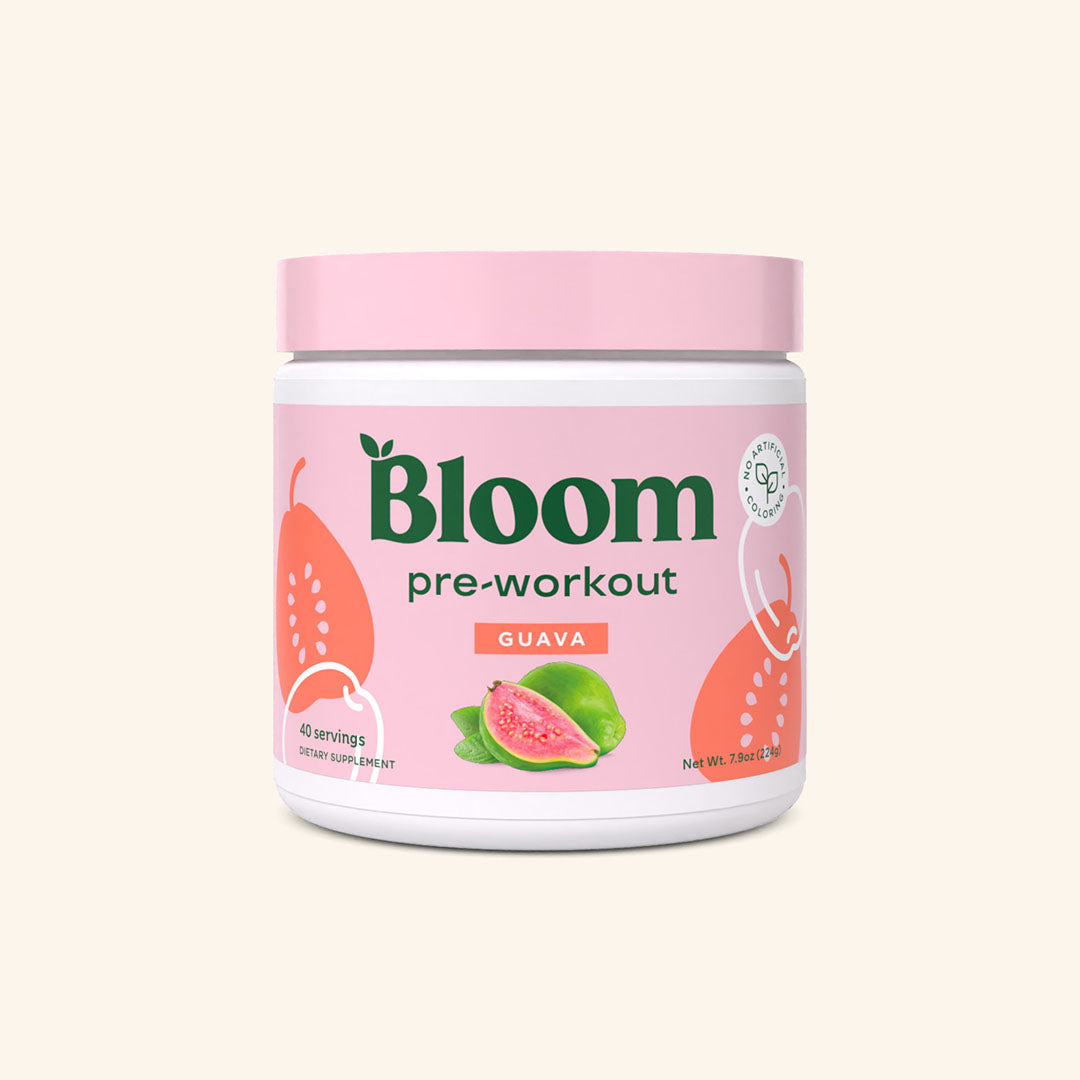 high-energy-pre-workout-m1 O_0004_40ct_PWO_Guava_Shopify_1c210b75-119e-437c-9bb9-6f10febd342d.jpg