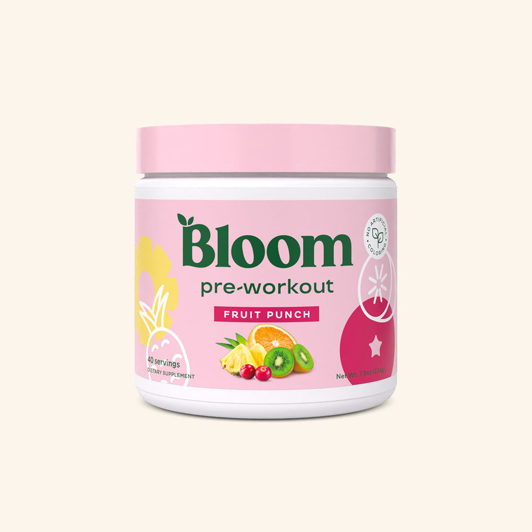 high-energy-pre-workout-m1 O_0006_40ct_PWO_FruitPunch_Shopify_8cccbe89-b96e-4fef-a925-7d985d03ac84.jpg