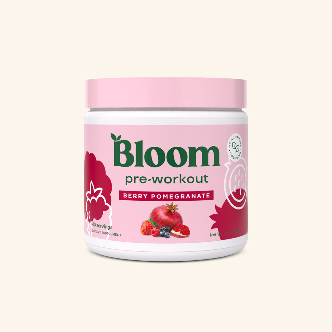 high-energy-pre-workout-m1 O_0007_40ct_PWO_BerryPomegranate_Shopify_008d1f6a-dbc9-4670-b086-6263efcd78d0.jpg