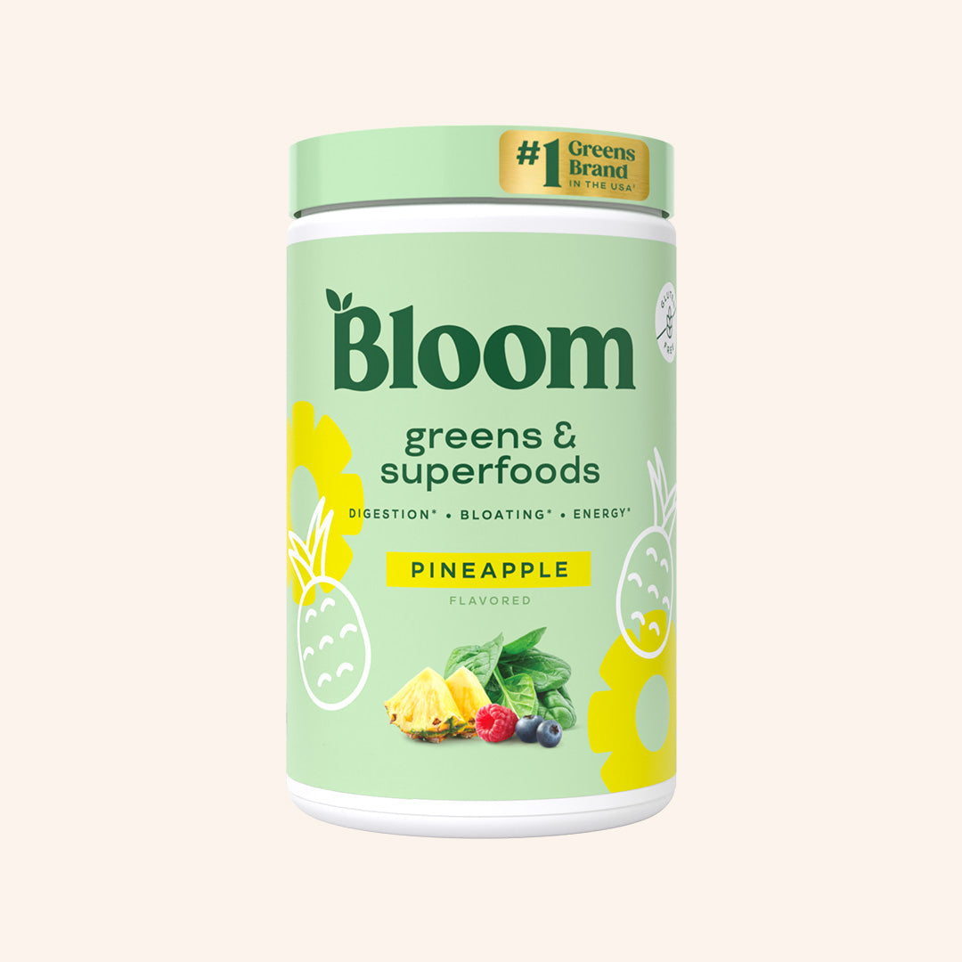 greens-and-superfoods-u2 Shopify_Pineapple_25ct_1.jpg