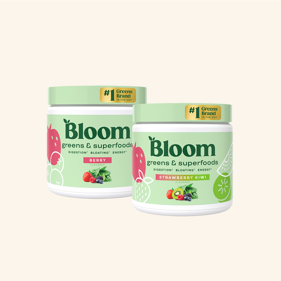 double-the-flavor-bundle-h7 Shopify_ProductPages_BerrySK_Bundle_1.jpg