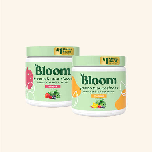 double-the-flavor-bundle-h7 Shopify_ProductPages_MangoBerry_Bundle_1.jpg