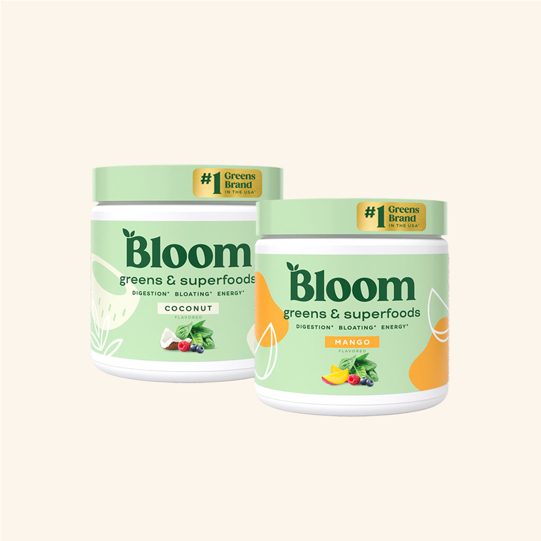 double-the-flavor-bundle-h7 Shopify_ProductPages_MangoCoconut_Bundle_1.jpg