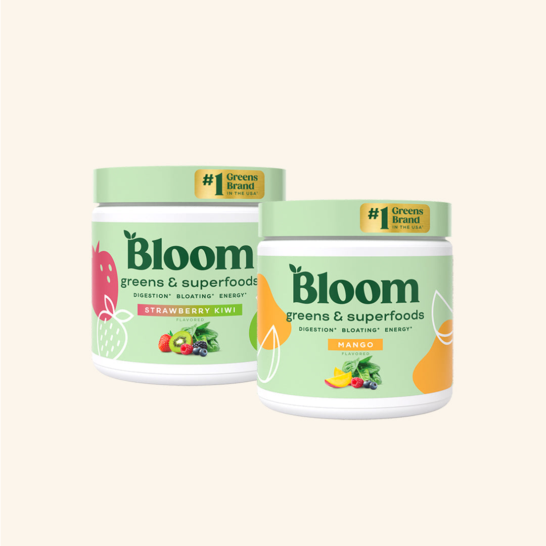 double-the-flavor-bundle-h7 Shopify_ProductPages_MangoSK_Bundle_1.jpg