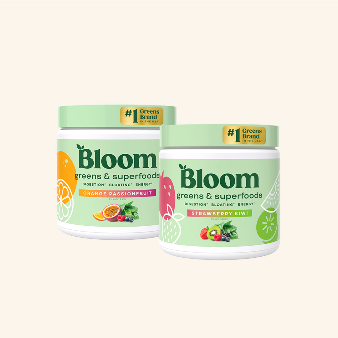 double-the-flavor-bundle-h7 Shopify_ProductPages_OPSK_Bundle_1.jpg