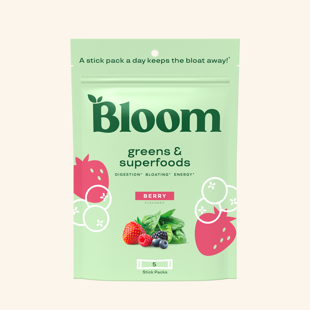 greens-stick-packs-j6 Shopify_berry_5ct_1.png