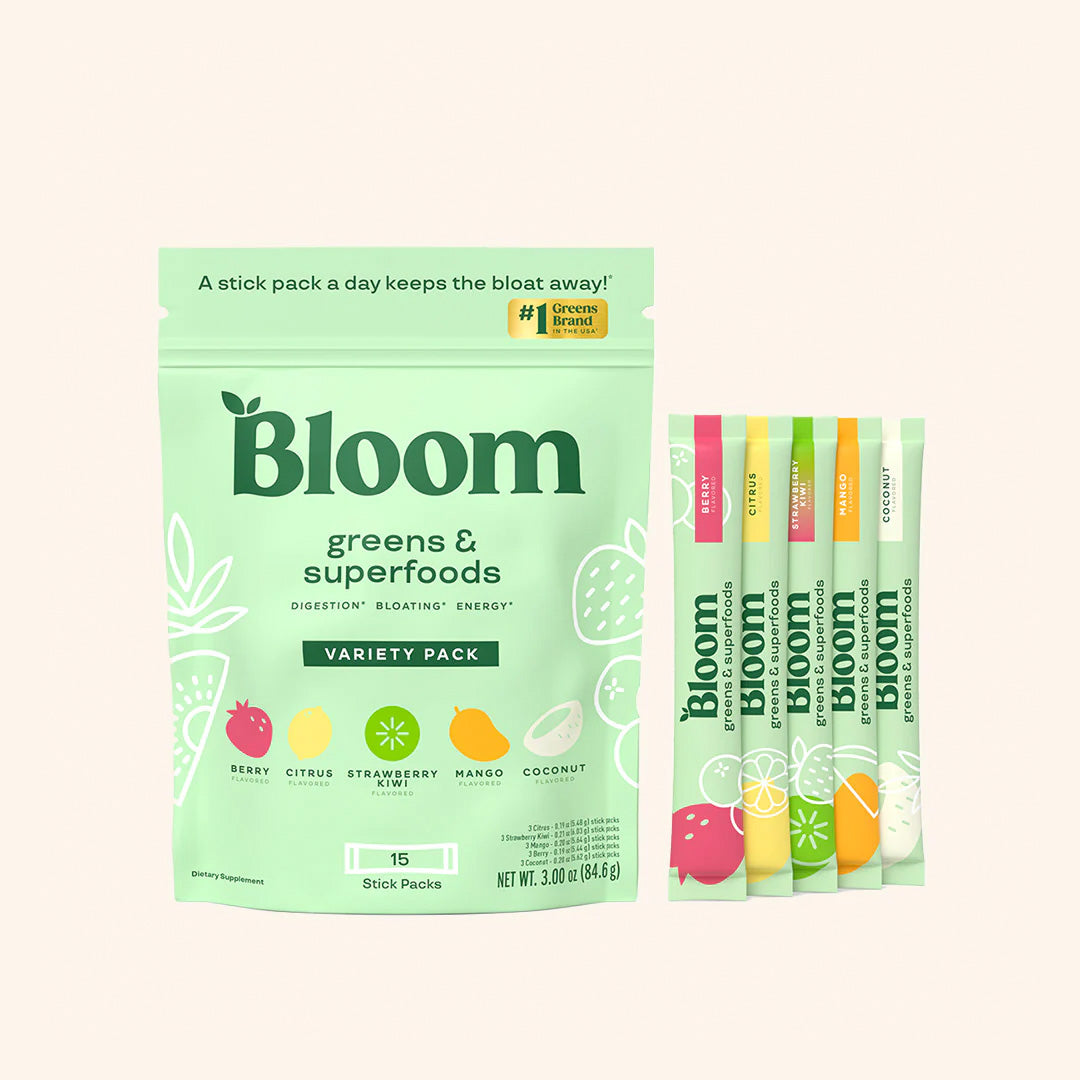greens-stick-packs-j6 Shopify_fruity_15ct_1.jpg