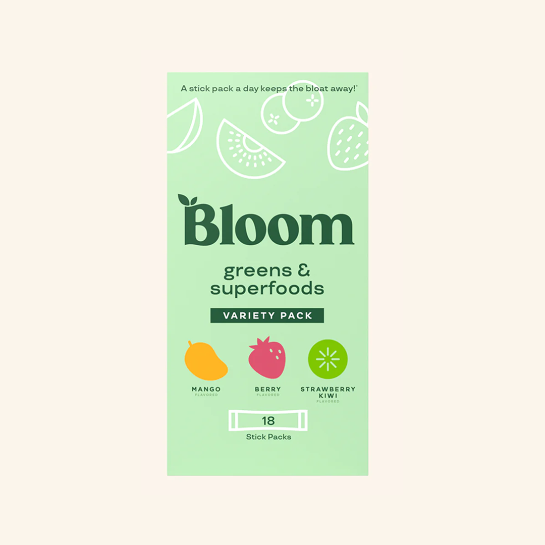 greens-stick-packs-j6 Shopify_greatesthits_18ct_1.png