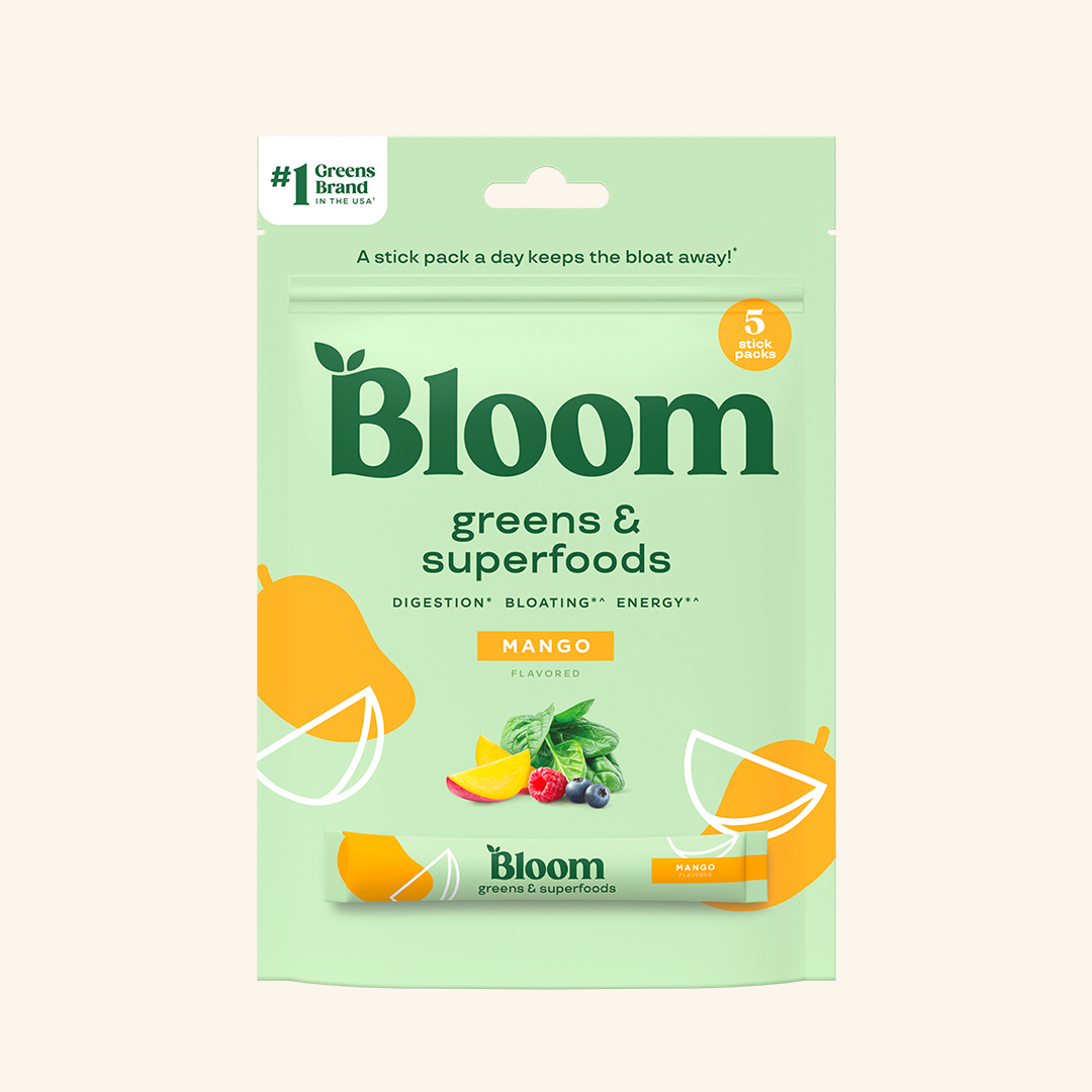 greens-stick-packs-j6 Shopify_mango_5ct_1.png