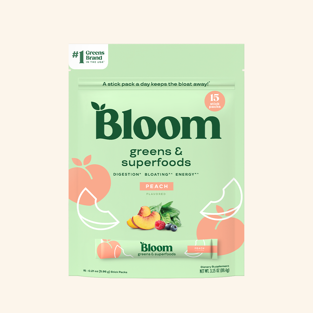 greens-stick-packs-j6 Shopify_peach_15ct_1.png