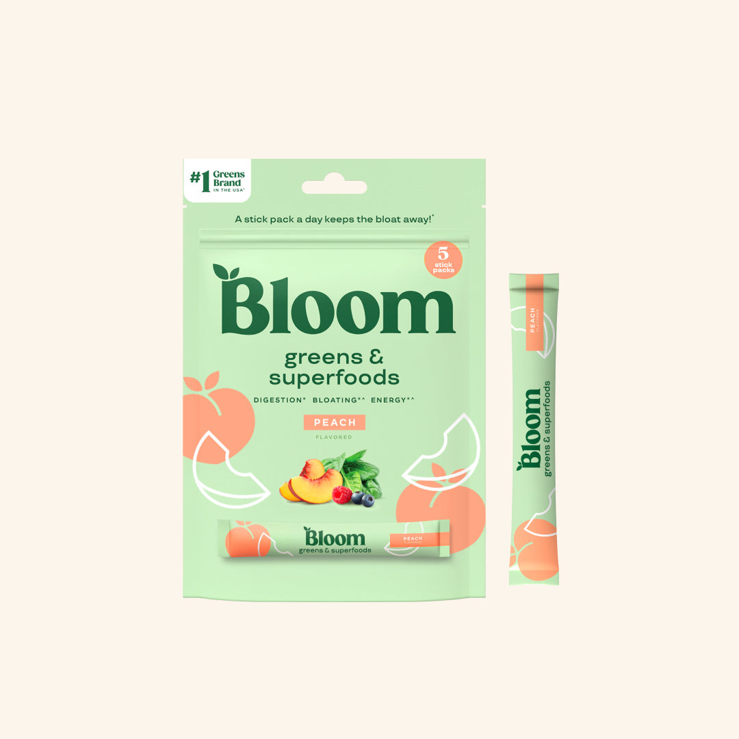 greens-stick-packs-j6 Shopify_peach_5ct_1_4fcb8e4e-8d82-474b-bd24-4cf4be9ae0b5.jpg