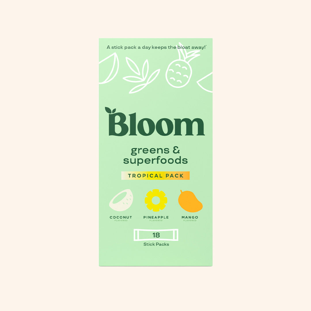 greens-stick-packs-j6 Shopify_tropical_18ct_1.jpg