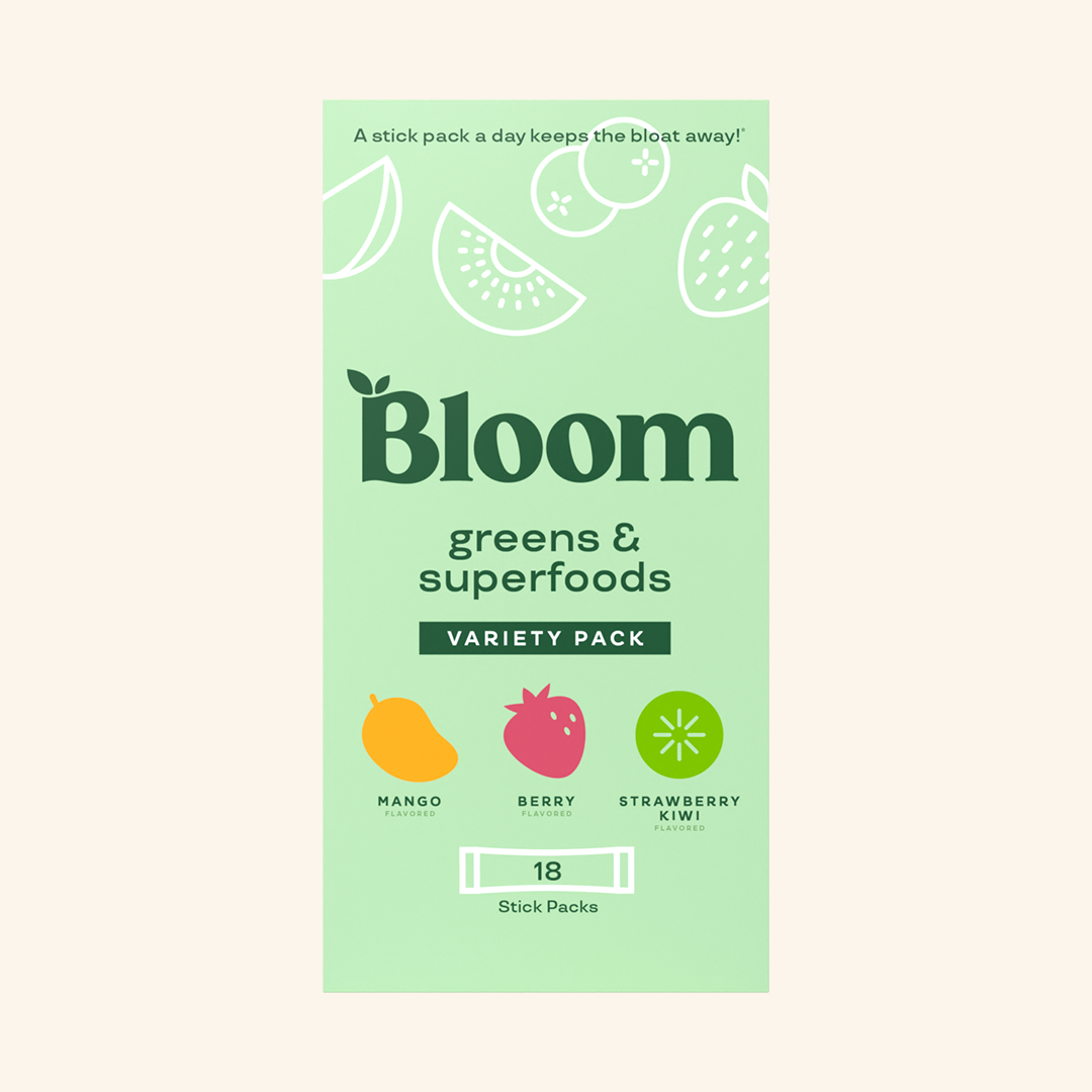 greens-stick-packs-j6 Shopify_variety_18ct_1.png