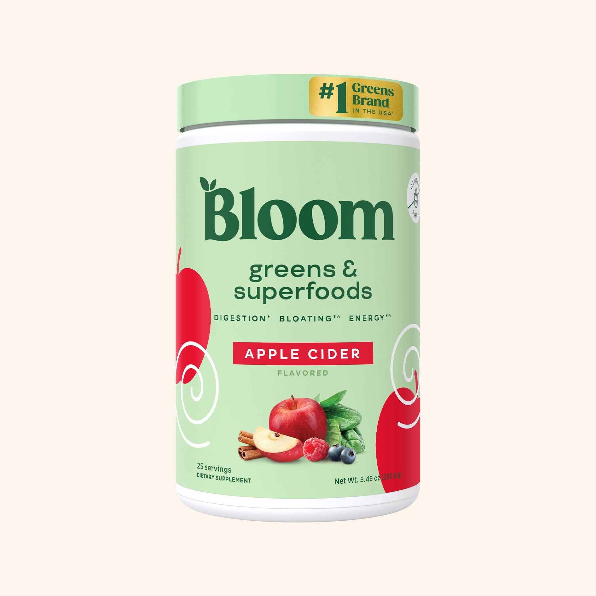 greens-and-superfoods-u2 Target_Listing_AppleCider_1.jpg