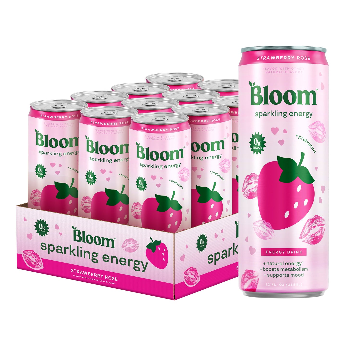 sparkling-energy-h6 bloomenergy_strawberryrose_01_e572d4df-4095-40cf-9479-a047899f4b8b.jpg