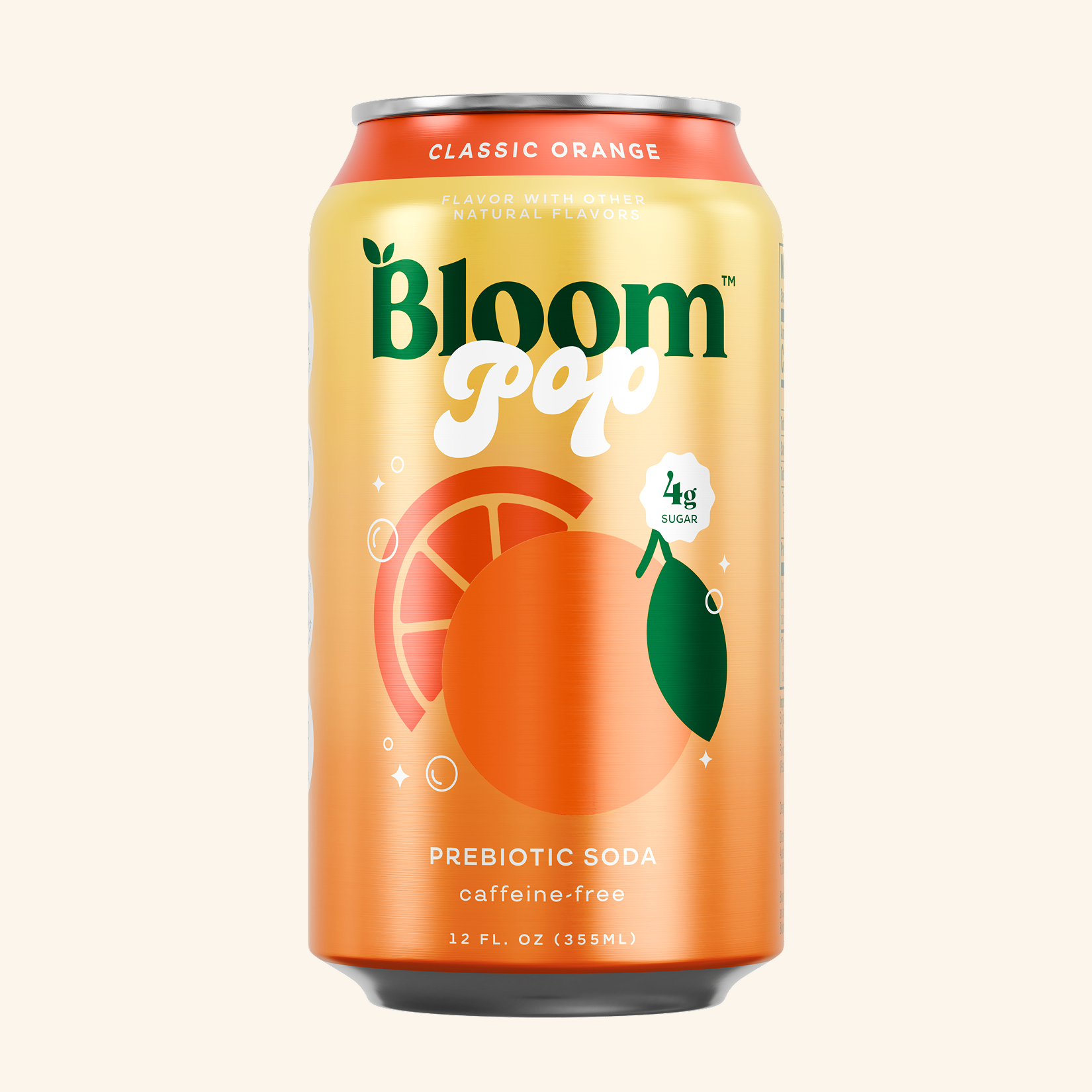 bloom-poptm-prebiotic-soda-u2 bloompop_CO_01.png