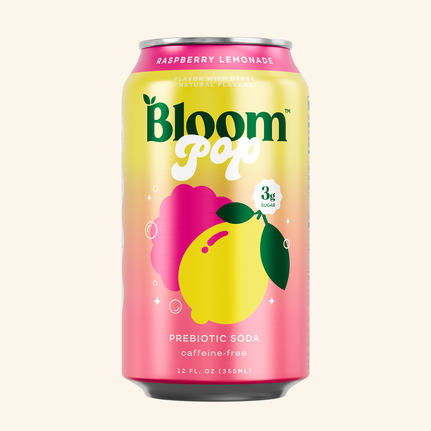 bloom-poptm-prebiotic-soda-u2 bloompop_RL_01.png