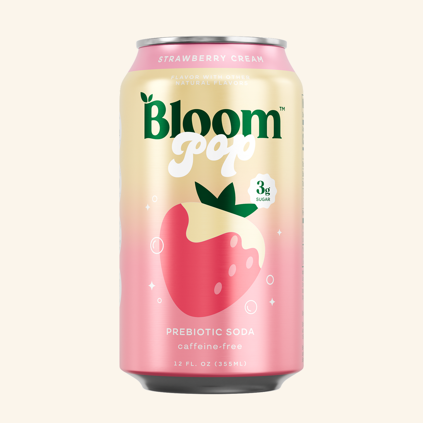 bloom-poptm-prebiotic-soda-u2 bloompop_SC_01.png