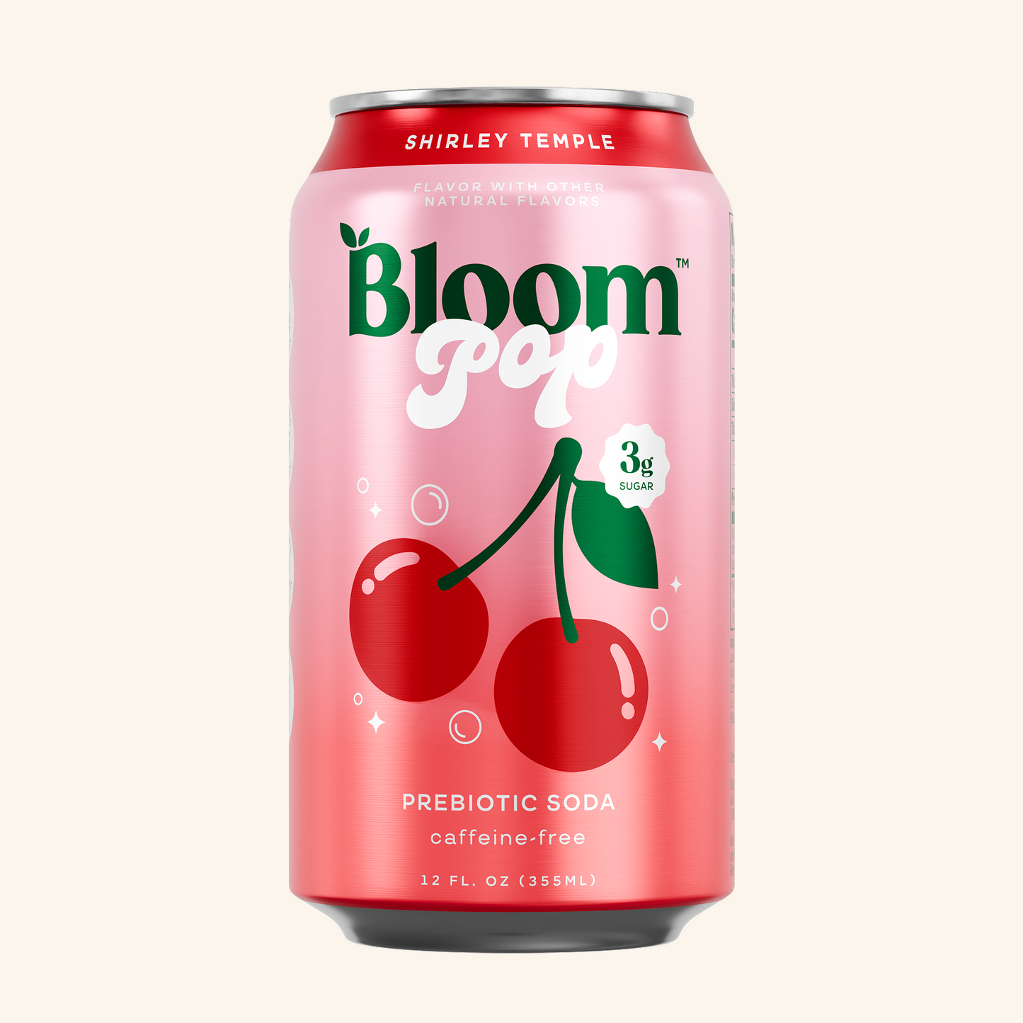 bloom-poptm-prebiotic-soda-u2 bloompop_ST_01.png
