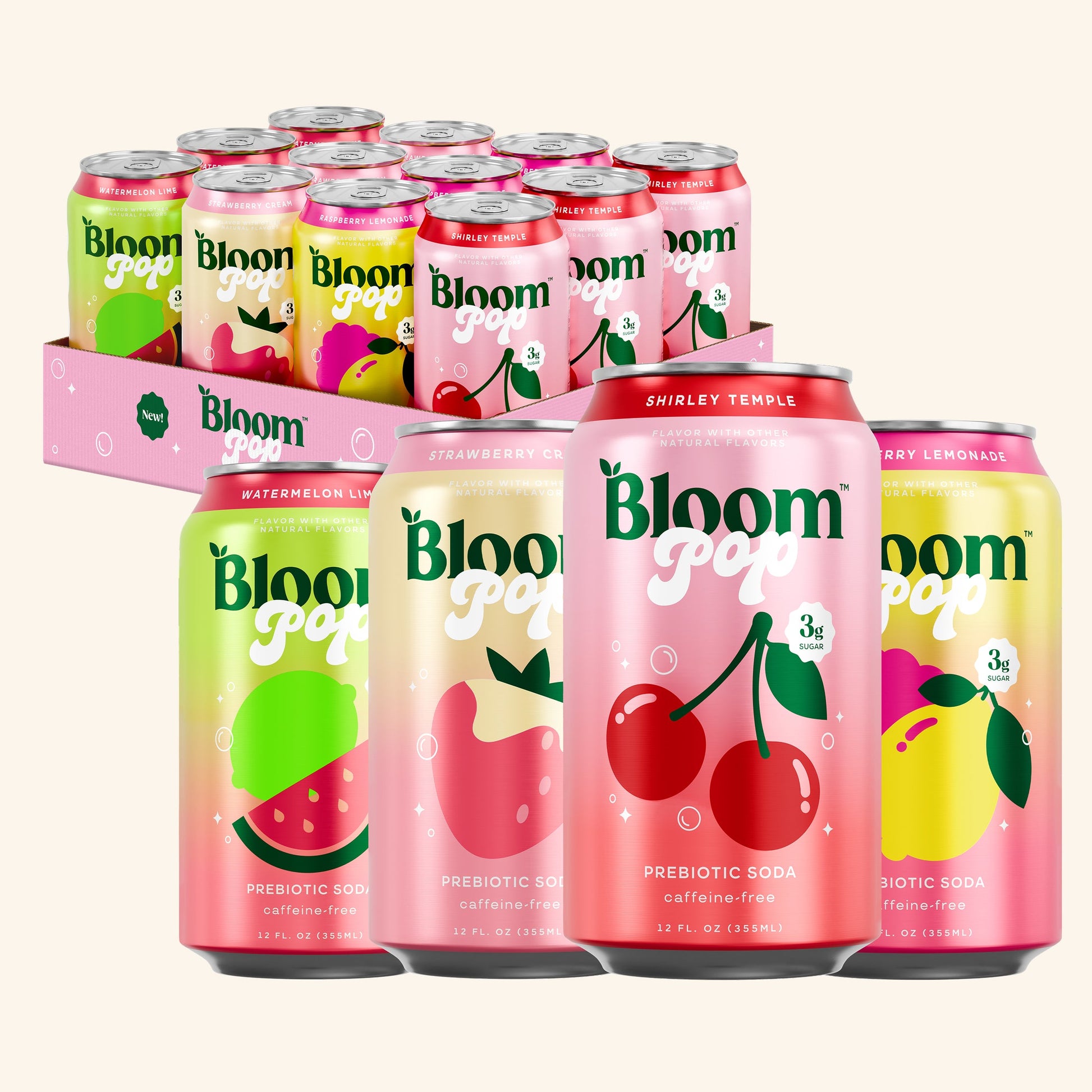bloom-poptm-prebiotic-soda-u2 bloompop_VP_01.jpg