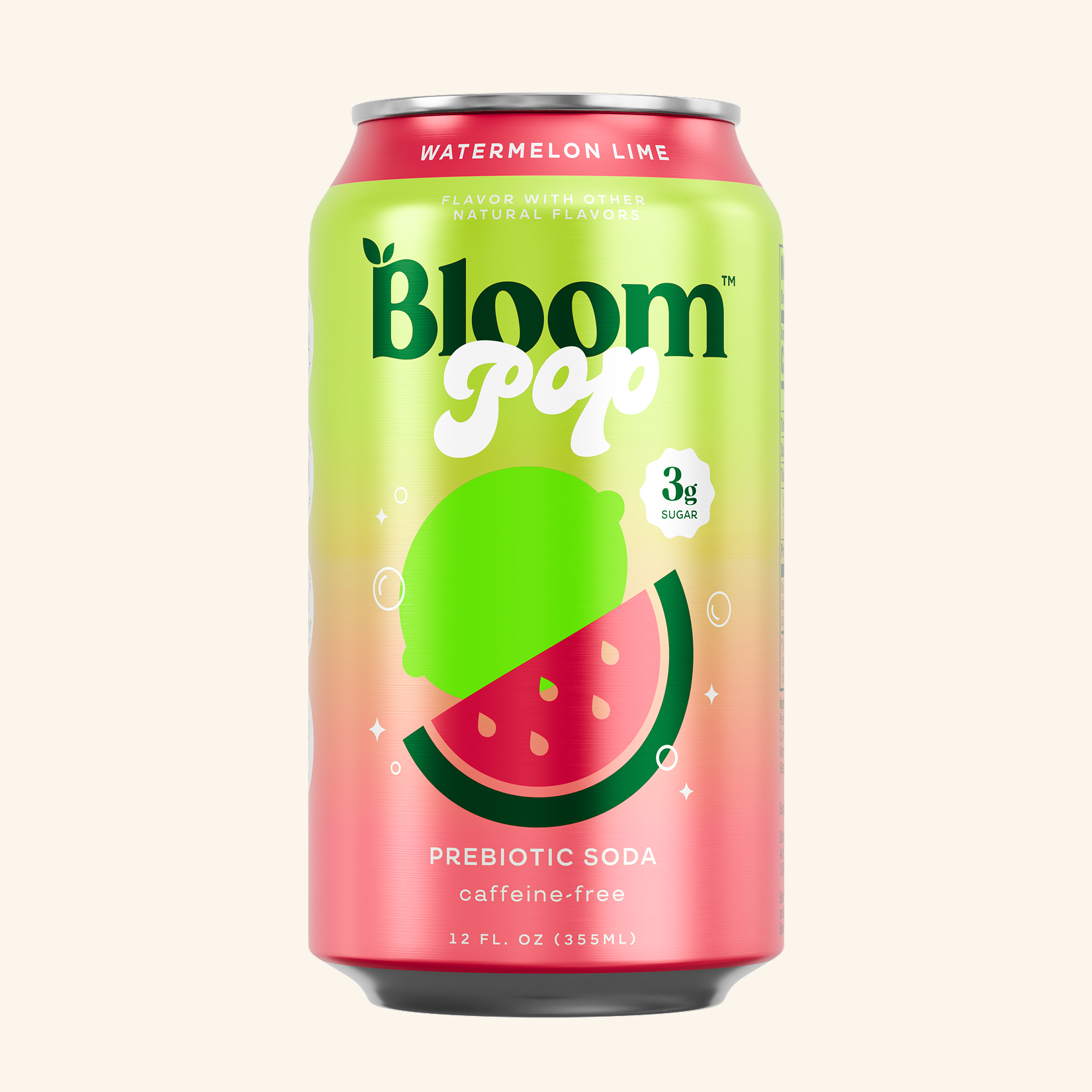 bloom-poptm-prebiotic-soda-u2 bloompop_WL_01.png