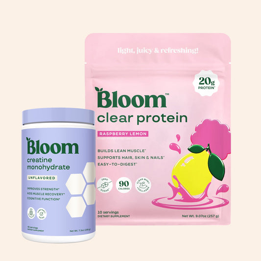 brains-and-gains-set-t4 brainsgains_RL_01.jpg